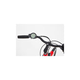 Ridgeback Ridgeback Electron Front Hub Drive e-Hybrid Bike